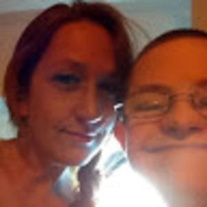 Noting, just saying hi cause it made me.